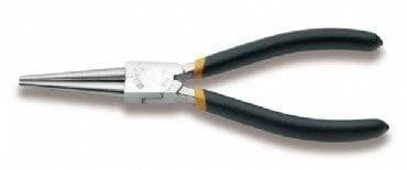 Beta 1010160 Yuvarlak Uçlu Kargaburun 160 mm ürün görseli 1