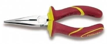 Beta 1166MQ İzoleli Kargaburun 1000V 160mm ürün görseli 1