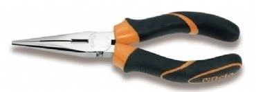 Beta 1166BM Kargaburun 160mm ürün görseli 1