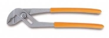 Beta 1046 Papağan Pense 240mm ürün görseli 1