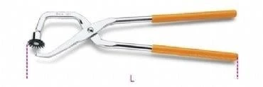 Beta 1471 Fren Yay Pensesi  330 mm ürün görseli 1