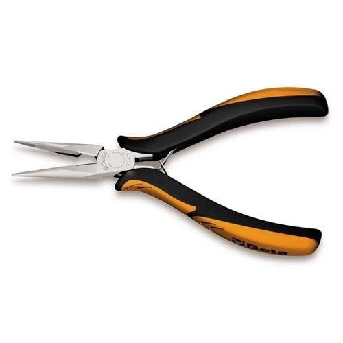 Beta 1177BM/Z Elektrikçi Kargaburun  140 mm ürün görseli 1