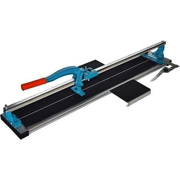 Promaster MS52485 Fayans Kesici 1000 mm ürün görseli 1
