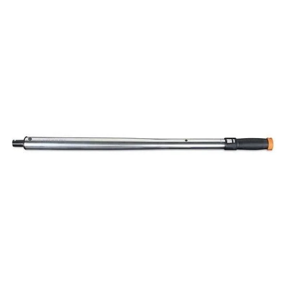 Beta 674/C50 Tork Anahtarı Ø22 100-500Nm ürün görseli 1