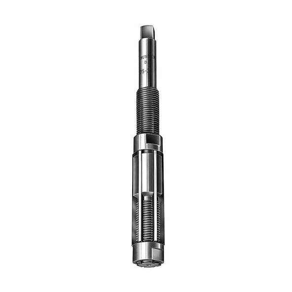 Hunger Düz Ayarlı Rayba 11-12 mm ürün görseli 1