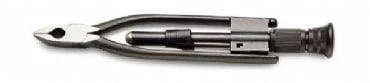 Beta 1761RS1 Sağ -Sol Dönüşlü Tel Büküm Pensi 220 mm ürün görseli 1