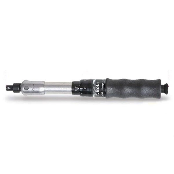 Beta 604B/10 Tork Anahtarı 8 Çap 2-10Nm ürün görseli 1