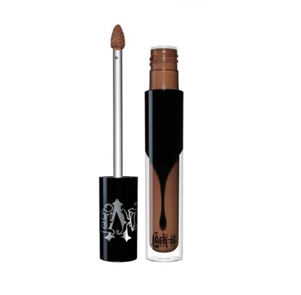 Kat Von D Lock-It Kapatıcı - 39 Cool ürün görseli 1