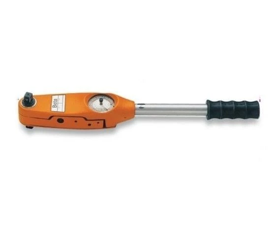 Beta 594/21 Saatli Tork Anahtarı 20/215 Nm ürün görseli 1