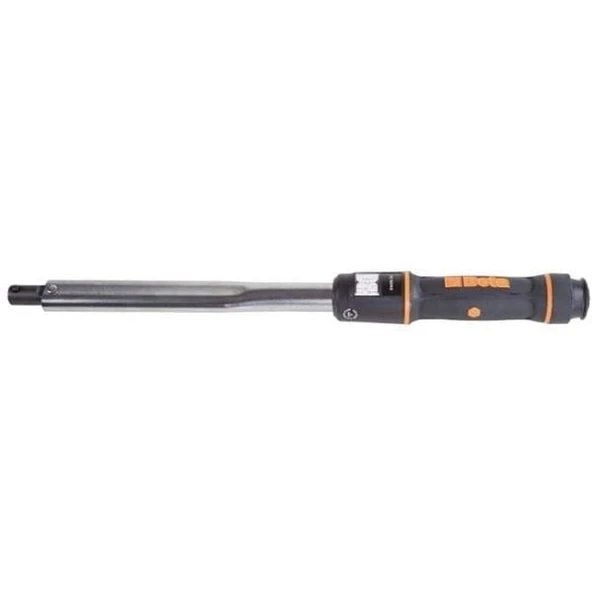 Beta 668N/30 Tork Anahtarı 60÷300 Nm ürün görseli 1