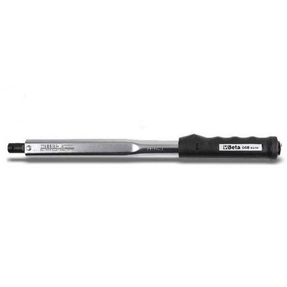 Beta 668RG/20 Tork Anahtarı 40÷200 ürün görseli 1
