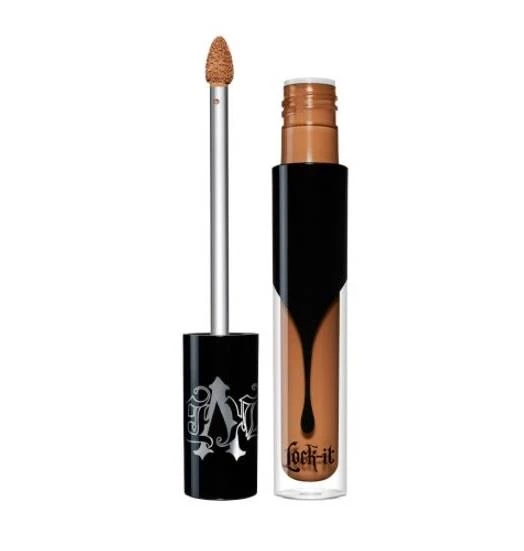 Kat Von D Lock-It Kapatıcı - 33 Deep ürün görseli 1