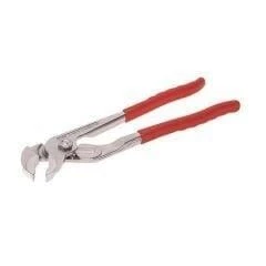 İzeltaş 315mm Üniversal Fort Pense PVC ürün görseli 1