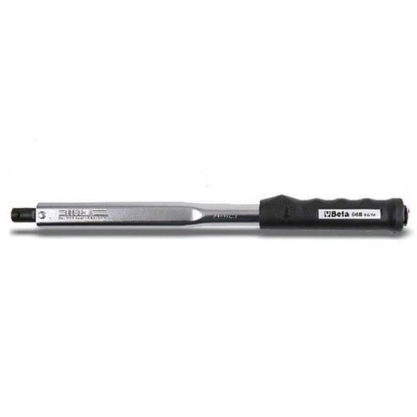 Beta 668RG/30 Tork Anahtarı 60-300 Nm ürün görseli 1
