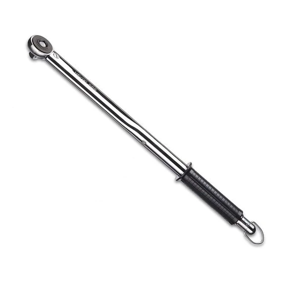 Heyco 664 Tork Anahtarı 15-70 Nm - 3/8 ürün görseli 1