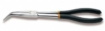 Beta 1009L/B Extra Uzun Eğri Kargaburun 273mm ürün görseli 1
