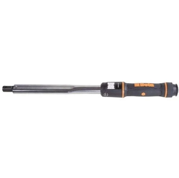 Beta 668N/5 Tork Anahtarı 10÷50 Nm ürün görseli 1