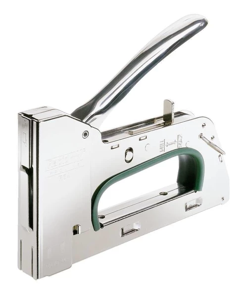 Rapid R34 Mekanik Zımba Tabancası 6-14 mm ürün görseli 1