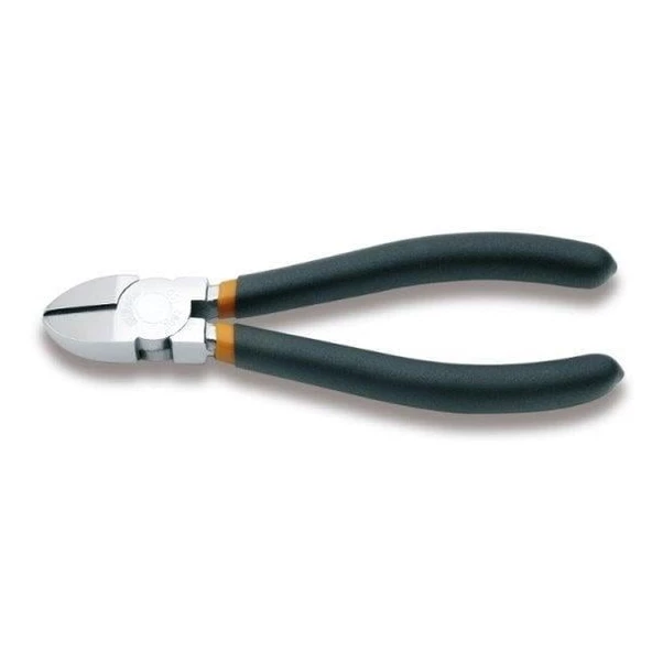 Beta 1082 Yan Keski 140mm ürün görseli 1