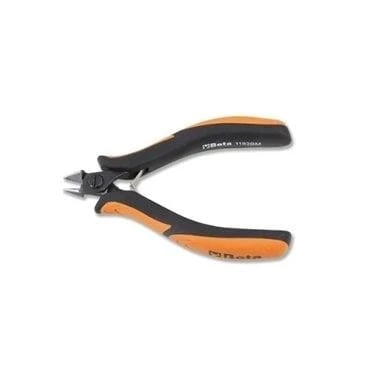 Beta 1185BM Elektronikçi Yan Keski 130mm ürün görseli 1