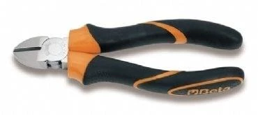 Beta 1082BM İzoleli Yan Keski 160mm ürün görseli 1