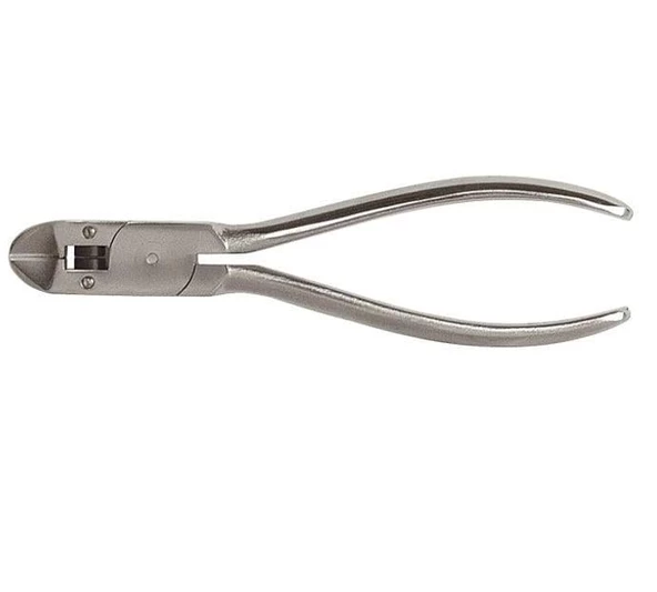 Turnus 334-900 Yan keski 155mm ürün görseli 1