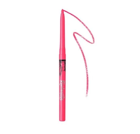 Kat Von D Everlasting Dudak Kalemi - Swoon ürün görseli 1