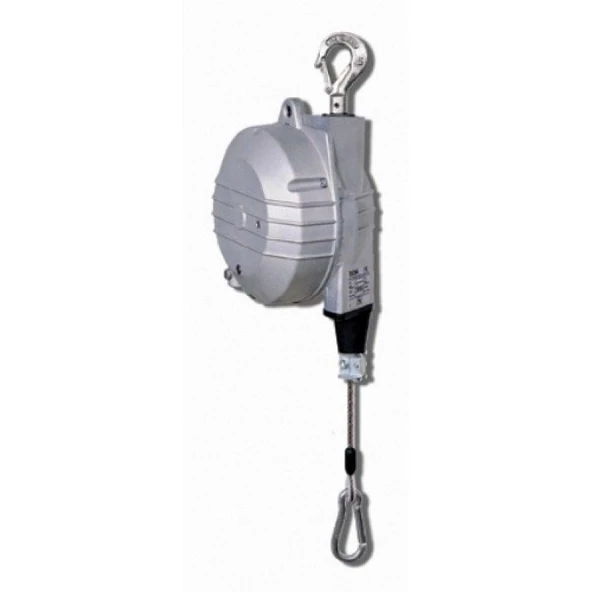 Tecna 9359 Balanser 22-25 kg. ürün görseli 1