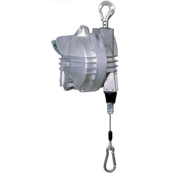 Tecna 9370 Balanser 75-90 kg. ürün görseli 1