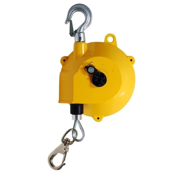 Gison GP-SB03I Balanser 3.0-5.0 kg. ürün görseli 1