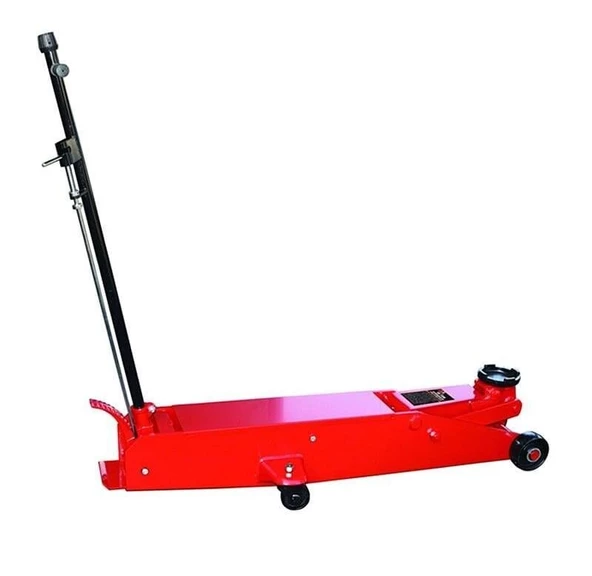 Bigred TR30002 Hidrolik Uzun Garaj Krikosu 3 Ton ürün görseli 1