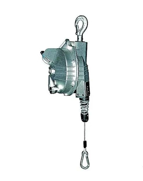 Tecna 9365 Balanser 30-35 kg. ürün görseli 1