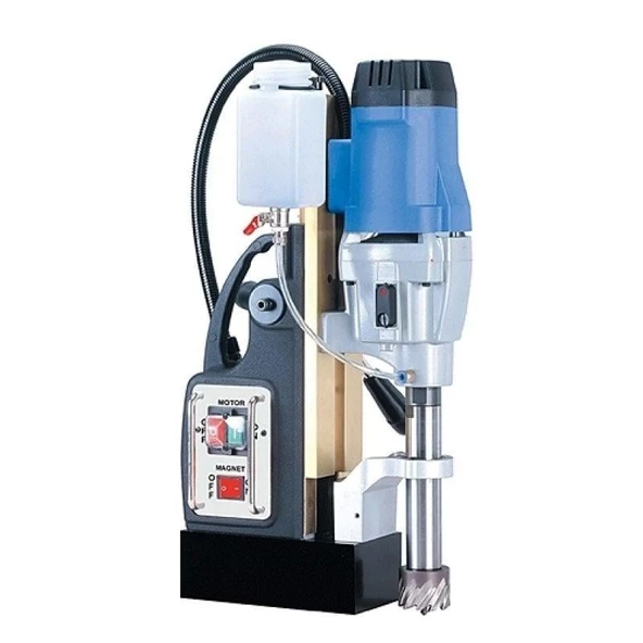 AGP MD500/2 Manyetik Matkap 1800W-50mm ürün görseli 1