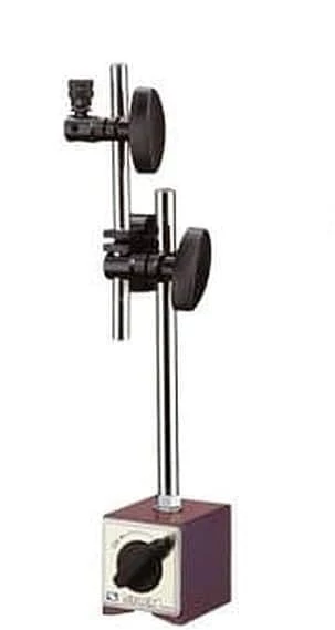 Vertex VMB-01 Sabit Kollu Manyetik Komparatör Ayağı 80 kg ürün görseli 1