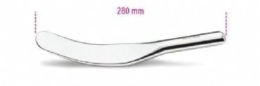 Beta 1328 Trança 280 mm ürün görseli 1