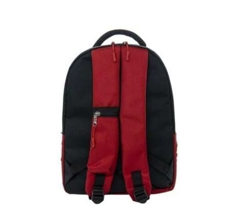 Rox 1095 Robust Bag İmperteks Sırt Çantası - Resim 2