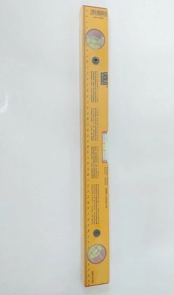 Vola 245 Su Terazisi Profil 120cm ürün görseli 1