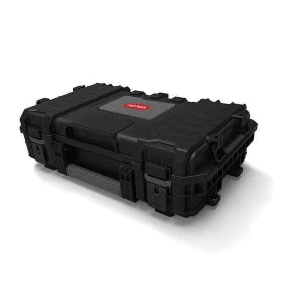 Keter Profesyoel Gear Bond Tipi Organizer Takım Çantası 56,4x35x16,5 cm ürün görseli 1