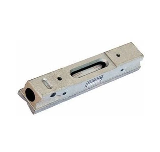Kmitex NB-620-150 Hassas Su Terazisi 15/100 mm ürün görseli 1