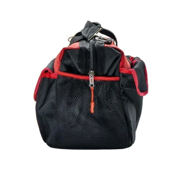 Rox 1096 Easy Carry İmperteks El Çantası 16'' - Resim 3
