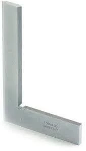 Bts BTS12213 Kıl Gönye 200x130mm ürün görseli 1