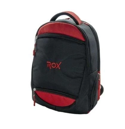 Rox 1095 Robust Bag İmperteks Sırt Çantası ürün görseli 1