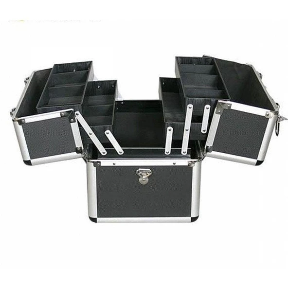 TROY 91000 Avadanlık Takım Çantası 230x280x370mm ürün görseli 1
