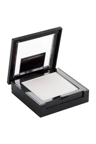 Maybelline Fit Me Matte Poreless Pudra - 090 Transculent - Resim 2