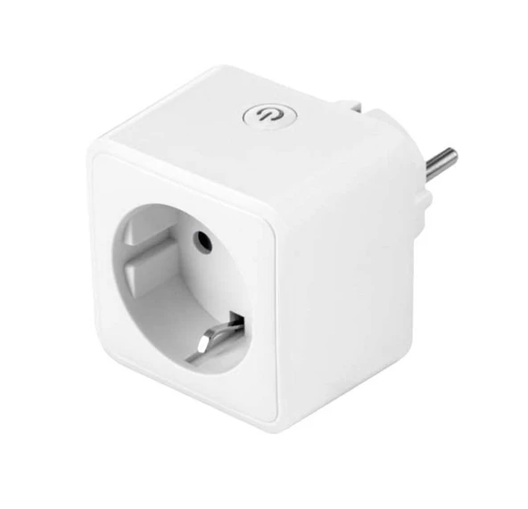 Cata CT-4010 Akıllı Priz ürün görseli 1