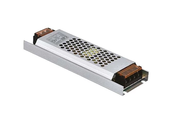 Cata CT-2675 Şerit Led Trafosu 12v 12,5 Amper ürün görseli 1