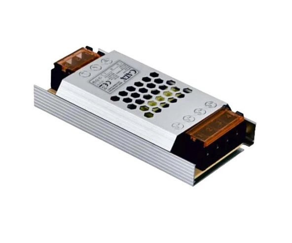 Cata CT-2674 Şerit Led Trafosu 5 Amper ürün görseli 1