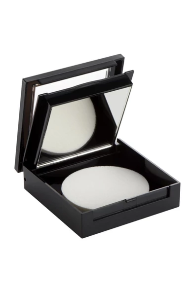 Maybelline Fit Me Matte Poreless Pudra - 090 Transculent - Resim 3