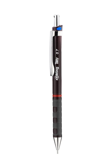Dağtaş Kırtasiye Rotring Tikky 0.7 Versatil Kalem ürün görseli 1