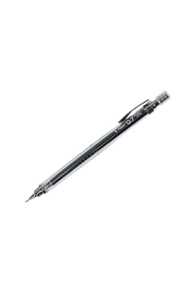 Dağtaş Kırtasiye Pilot H32 Versatil Kalem 0.7 mm ürün görseli 1